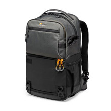 Lowepro Fastpack Bp 250 Aw III Grey