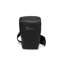 Lowepro Protactic Tlz 70 Aw Black