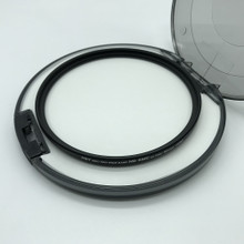H&Y HD MRC UV Filter 49mm