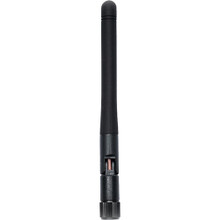 SMALLHD REPLACEMENT WIRELESS ANTENNA