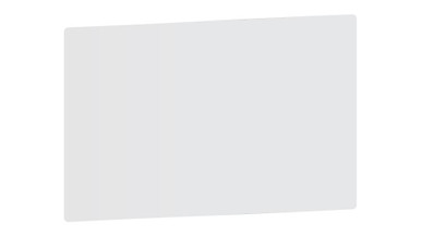 SMALLHD ULTRAMATTE SCREEN PROTECTOR FOR 700 SERIES