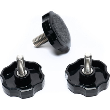 SMALLHD REPLACEMENT C-STAND SCREW PACK