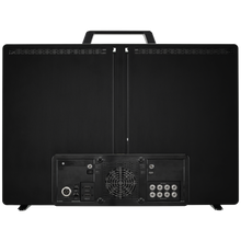 SmallHD 24" Cine High Bright 4K Production Monitor