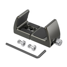 SmallRig Universal Power Bank Holder 2790