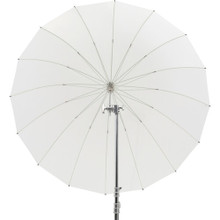 Godox Parabolic 165cm White Translucent Umbrella