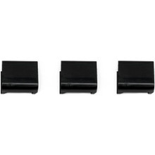 SMALLHD FOCUS CLIPS