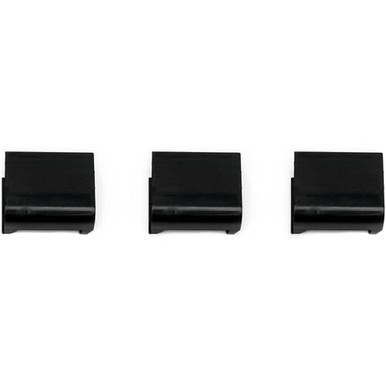 SMALLHD FOCUS CLIPS