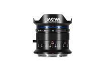 Laowa 11mm f/4.5 FF RL - Nikon Z
