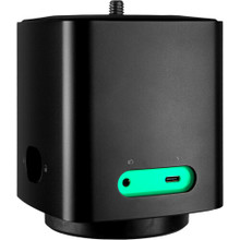 Syrp Genie One