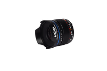 Laowa 14mm f/4 FF RL Zero-D Leica M (Black)