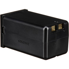 Godox W300P Li-Ion Battery for AD300 Pro