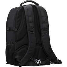 Godox CB20 AD300 Pro Bag