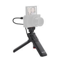 Kingma BM-SR1 Multi-Purpose Shooting Grip