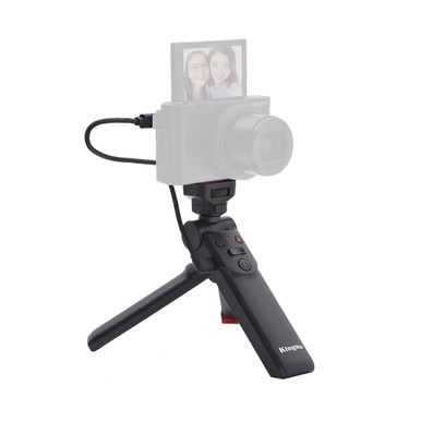Kingma BM-SR1 Multi-Purpose Shooting Grip