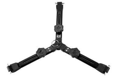 E-Image EI-7000 Adjustable Mid-spreader