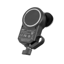 Zhiyun TransMount Focus/Zoom Control Motor for Crane 2S