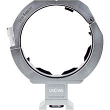 Laowa Shift Lens Tripod Support for 15mm f/4.5
