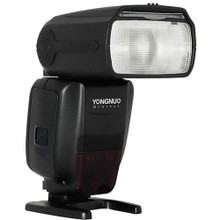 Yongnuo YN600EX-RT II Speedlite for Canon