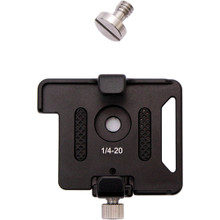 TENTACLE SYNC E BRACKET BY LANPARTE