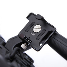 TENTACLE SYNC E BRACKET BY LANPARTE