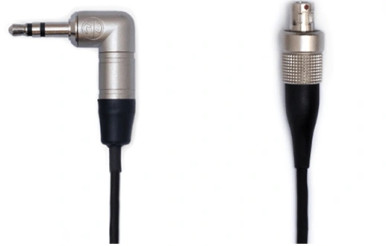 CABLE - TENTACLE TO LEMO 3-PIN