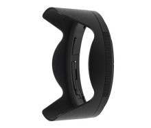 Nikon Hb-87 Bayonet Lens Hood For Z 24-7