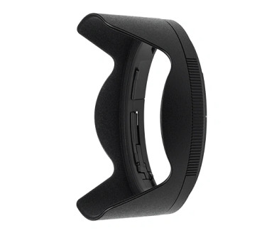 Nikon Hb-87 Bayonet Lens Hood For Z 24-7