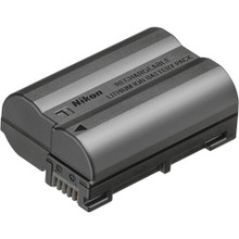 Nikon En-El15C Rechargeable Li-Ion Battery