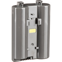 Nikon EN-EL18C Rechargeable Li-Ion Battery