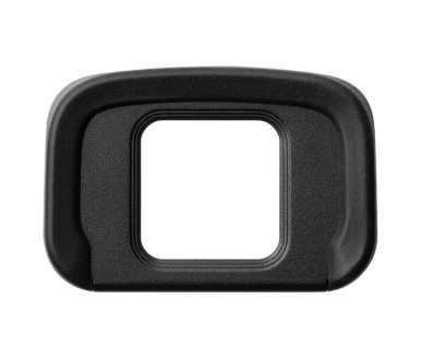 Nikon Dk-30 Rubber Eyepiece Cup For Z 50