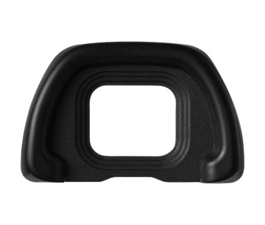 Nikon Dk-31 Rubber Eyepiece Cup For D780
