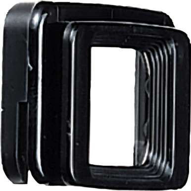 Nikon Dk-20C Correction Eyepiece +2.0 Fo