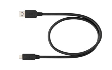 Nikon Uc-E24 Usb Cable