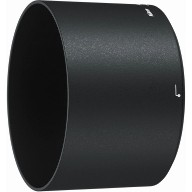 Nikon Hb-73 Bayonet Lens Hood Nikkor Af-