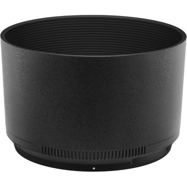 Nikon Hb-91 Bayonet Lens Hood For Z 85mm