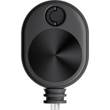 Insta360 Bullet Time Cord for ONE X3/X2/R/X/RS
