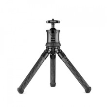 Gitzo Mini Traveller Tabletop Tripod