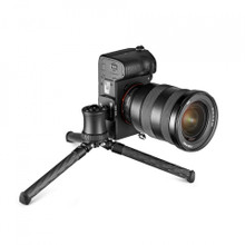 Gitzo Mini Traveller Tabletop Tripod