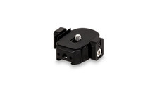 Tilta Battery Handle Base Accessory Mounting Bracket for DJI RS3