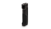 Tilta Rear Operating Handle for DJI RS 3