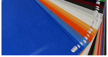 LEE Filters Quick Location Pack - 24 Sheets (10 x 12inch)