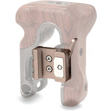 Tiltaing Advanced Right Side Handle Attachment Type IV -Gold