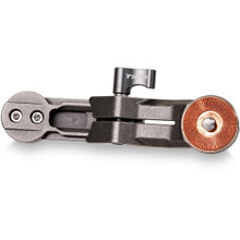 Tiltaing Advanced Right Side Handle Attachment Type V - Tactical Gray