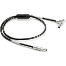 Tilta Nucleus-M Run/Stop Cable for Red Komodo