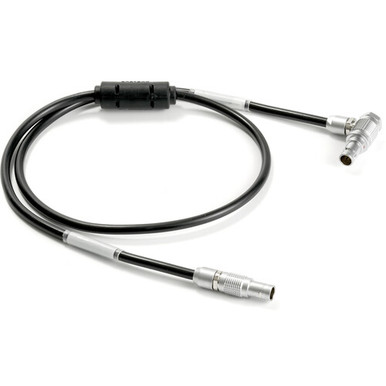 Tilta Nucleus-M Run/Stop Cable for Red Komodo