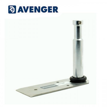 Avenger C1100 Sparrow Plate