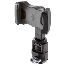 DJI R Phone Holder