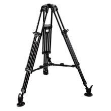 E-Image GA752 Aluminum Tripod Legs w GH08 Head