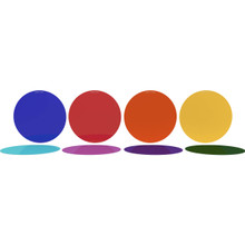 MagMod Creative Gels