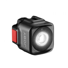 Joby Beamo Led Light